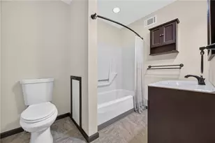 320 10th St, Pittsburgh, PA 15215 - Photo 24