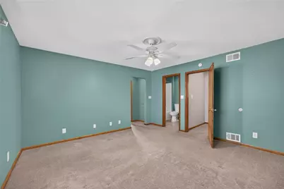 320 10th St, Pittsburgh, PA 15215 - Photo 16