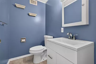 320 10th St, Pittsburgh, PA 15215 - Photo 14