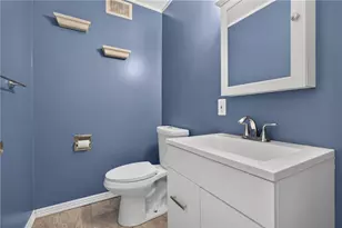 320 10th St, Pittsburgh, PA 15215 - Photo 14