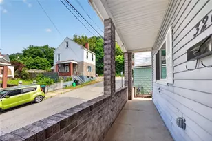 320 10th St, Pittsburgh, PA 15215 - Photo 4