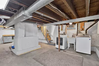 320 10th St, Pittsburgh, PA 15215 - Photo 26