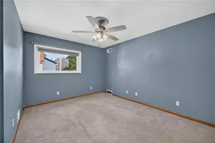 320 10th St, Pittsburgh, PA 15215 - Photo 22
