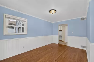 320 10th St, Pittsburgh, PA 15215 - Photo 8