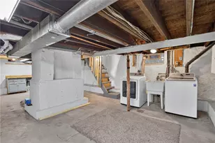 320 10th St, Pittsburgh, PA 15215 - Photo 26