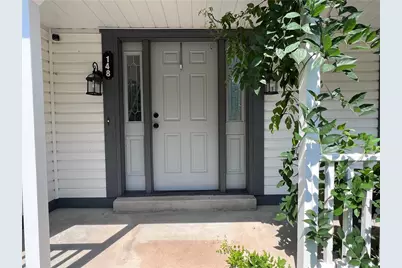 148 S Duane Dr, Pittsburgh, PA 15239 - Photo 6