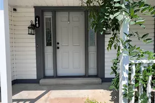 148 S Duane Dr, Pittsburgh, PA 15239 - Photo 6
