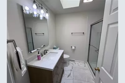 148 S Duane Dr, Pittsburgh, PA 15239 - Photo 28