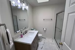 148 S Duane Dr, Pittsburgh, PA 15239 - Photo 28