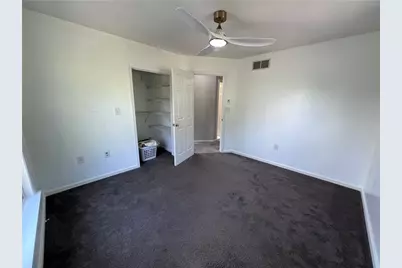 148 S Duane Dr, Pittsburgh, PA 15239 - Photo 24