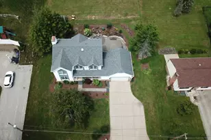 148 S Duane Dr, Pittsburgh, PA 15239 - Photo 46