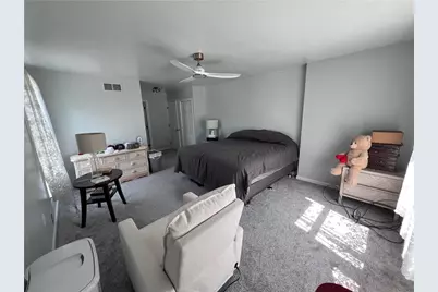 148 S Duane Dr, Pittsburgh, PA 15239 - Photo 20