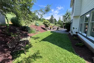 148 S Duane Dr, Pittsburgh, PA 15239 - Photo 40