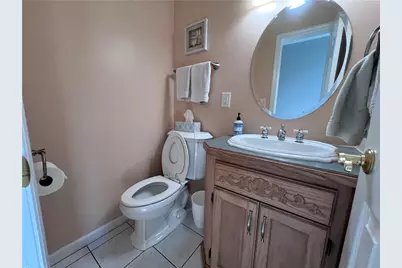 148 S Duane Dr, Pittsburgh, PA 15239 - Photo 12