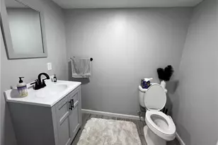 148 S Duane Dr, Pittsburgh, PA 15239 - Photo 36