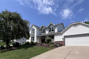 148 S Duane Dr, Pittsburgh, PA 15239 - Photo 1