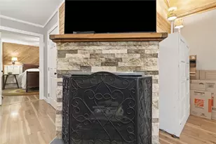 31 Anderson Ave, West Bethlehem, PA 15345 - Photo 6