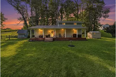 31 Anderson Avenue, West Bethlehem, PA 15345 - Photo 42