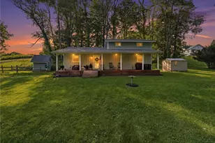 31 Anderson Ave, West Bethlehem, PA 15345 - Photo 42