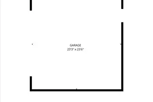 31 Anderson Ave, West Bethlehem, PA 15345 - Photo 46