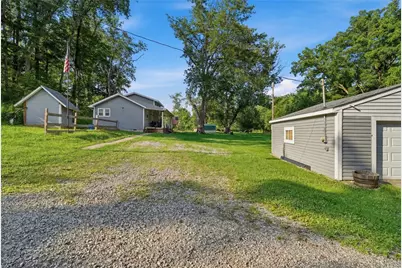 31 Anderson Avenue, West Bethlehem, PA 15345 - Photo 32