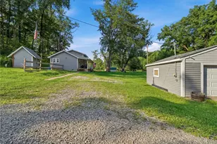 31 Anderson Ave, West Bethlehem, PA 15345 - Photo 32