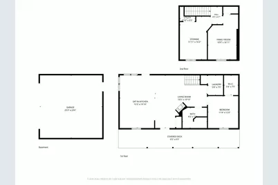 31 Anderson Avenue, West Bethlehem, PA 15345 - Photo 40