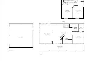 31 Anderson Ave, West Bethlehem, PA 15345 - Photo 40