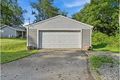 31 Anderson Avenue, West Bethlehem, PA 15345 - Photo 34