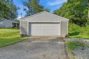 31 Anderson Ave, West Bethlehem, PA 15345 - Photo 34
