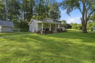 31 Anderson Ave, West Bethlehem, PA 15345 - Photo 34