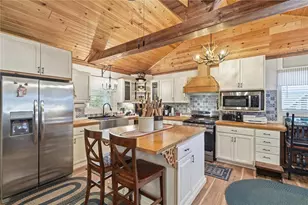 31 Anderson Ave, West Bethlehem, PA 15345 - Photo 10