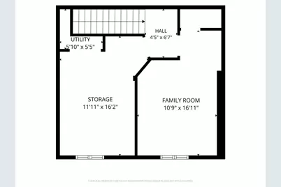 31 Anderson Avenue, West Bethlehem, PA 15345 - Photo 44