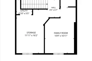 31 Anderson Ave, West Bethlehem, PA 15345 - Photo 44