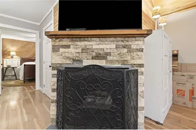 31 Anderson Avenue, West Bethlehem, PA 15345 - Photo 8