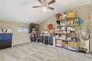 31 Anderson Ave, West Bethlehem, PA 15345 - Photo 28