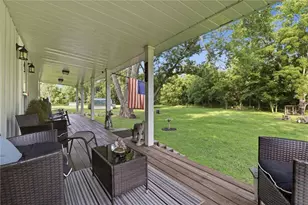 31 Anderson Ave, West Bethlehem, PA 15345 - Photo 4