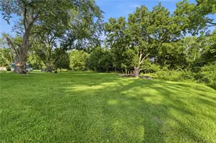 31 Anderson Ave, West Bethlehem, PA 15345 - Photo 38
