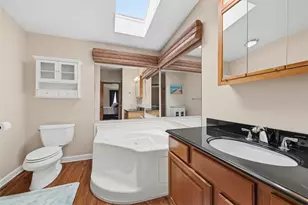 30 Denny Est, Harmar, PA 15238 - Photo 42