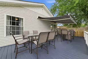 30 Denny Est, Harmar, PA 15238 - Photo 6