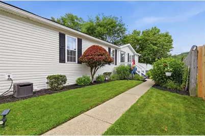 30 Denny Est, Harmar, PA 15238 - Photo 2
