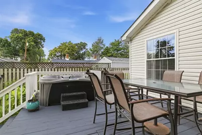 30 Denny Est, Harmar, PA 15238 - Photo 8