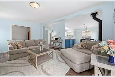 30 Denny Est, Harmar, PA 15238 - Photo 32
