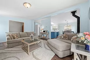 30 Denny Est, Harmar, PA 15238 - Photo 32