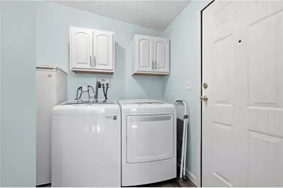 30 Denny Est, Harmar, PA 15238 - Photo 38