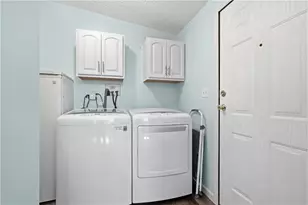 30 Denny Est, Harmar, PA 15238 - Photo 38