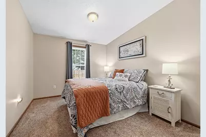 30 Denny Est, Harmar, PA 15238 - Photo 44