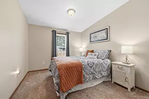 30 Denny Est, Harmar, PA 15238 - Photo 44