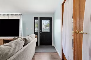 30 Denny Est, Harmar, PA 15238 - Photo 28