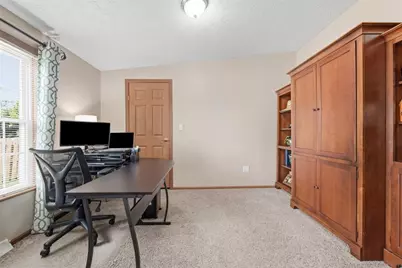 30 Denny Est, Harmar, PA 15238 - Photo 46